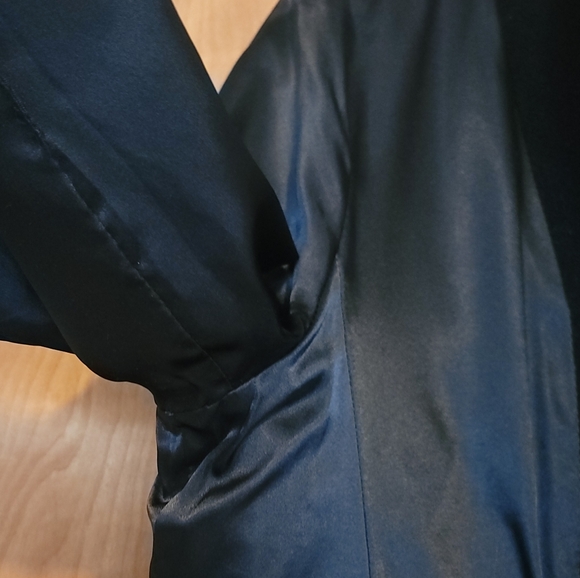 George Simonton - Picture 7 of 14